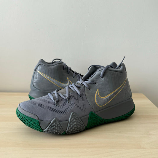 Nike Kyrie 4 City Guardians