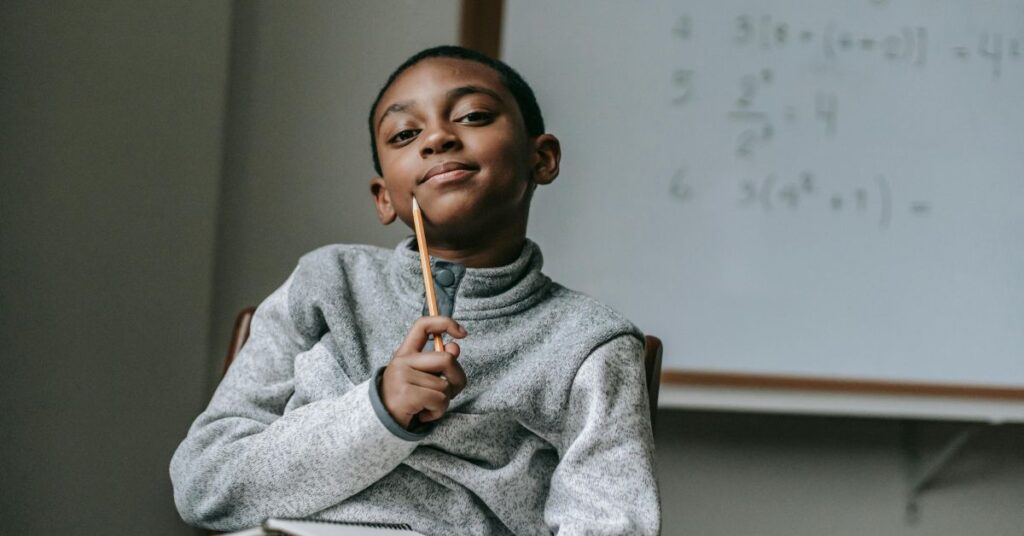 How To Keep a Barely Legal Delinquent Teen Busy: Your Ultimate Guide
