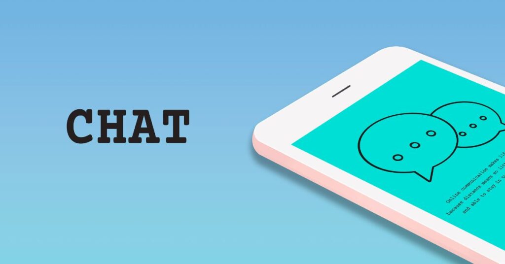 Exploring Twizchat com: The Ultimate Platform for Engaging Conversations