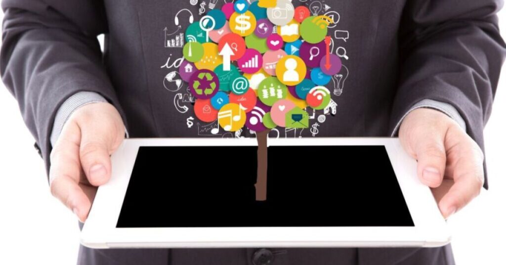 mmsvee24: A New Digital Identity That’s Turning Heads Online