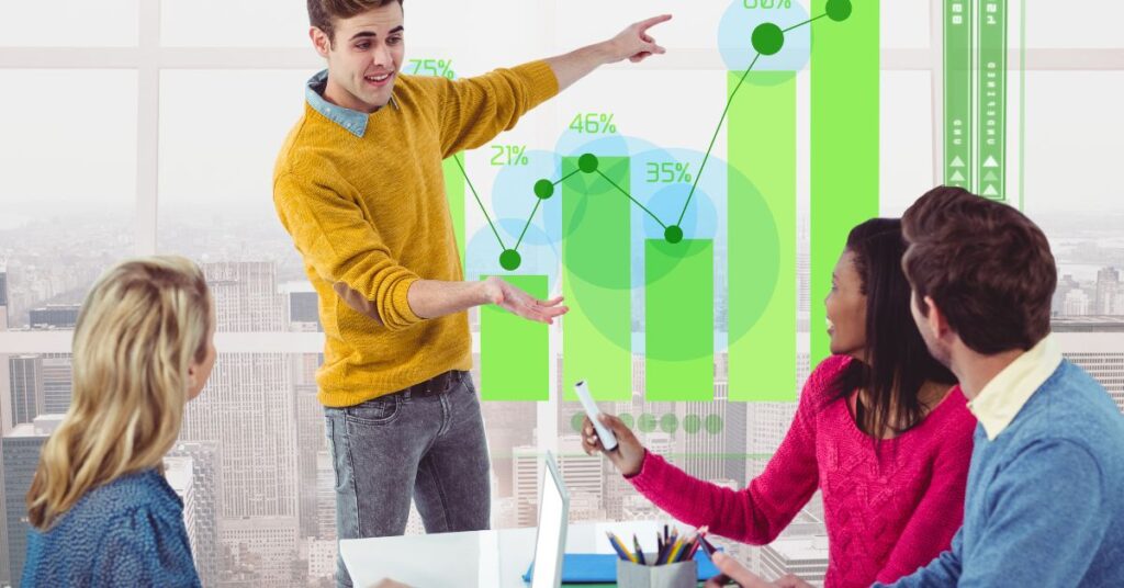 Affordable Digital Marketing With Garage2global