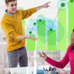 Affordable Digital Marketing With Garage2global: Your Ultimate Overview