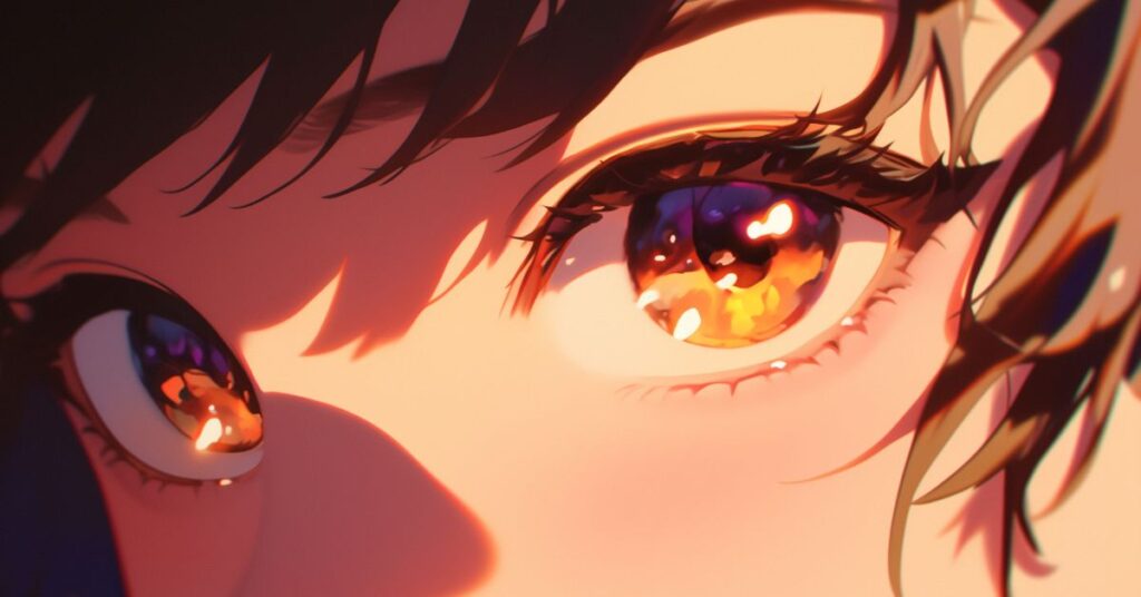Animeidhen
