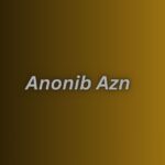 Exploring Anonib Azn: The Hidden Gem of Online Communities