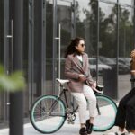 Exploring Axurbain: The Future of Sustainable Urban Living