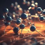 The Mechanism Behind Betametacron: How It Works in the Body