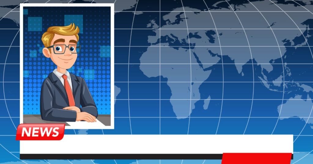 Betechit.com Tech News