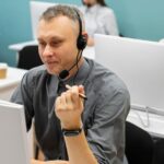 Call Center Outsourcing With Garage2global: Your Ultimate Guide