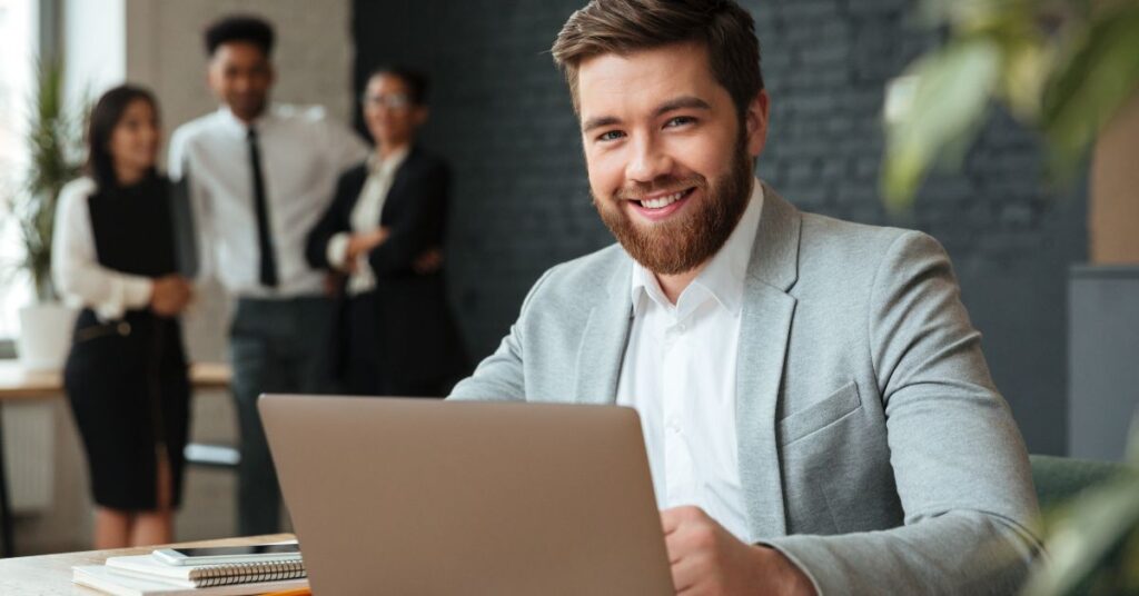 The Community Behind Coyyn: How Users are Shaping Its Success