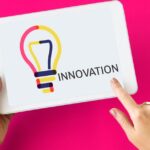 Coyyn.com Innovation: Pioneering the Future of Digital Transactions