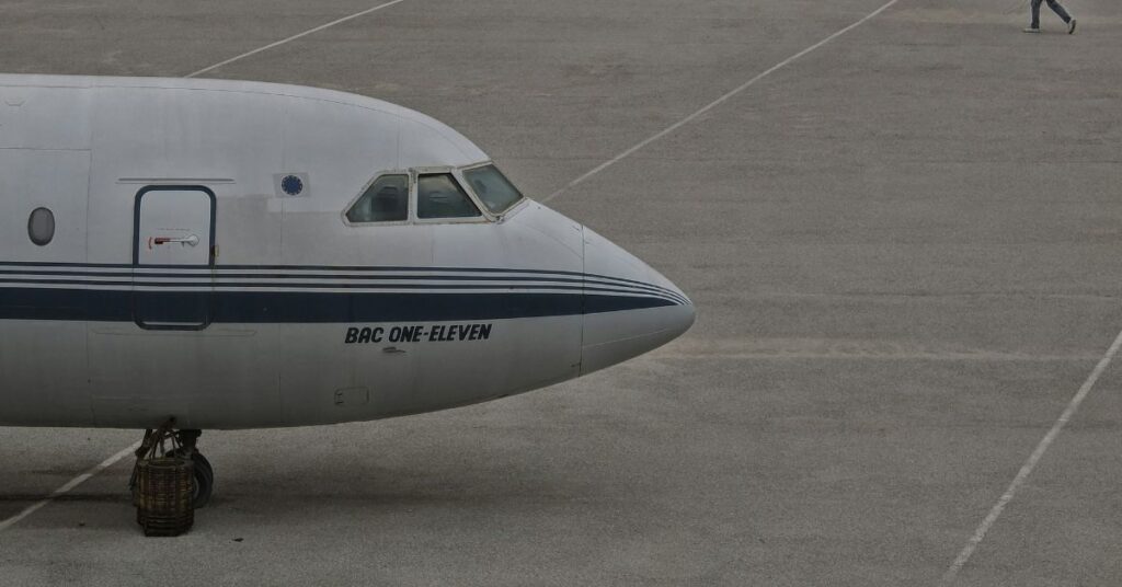 Safety First: Why Delta Flight DL275 Diverted Lax to Los Angeles International Airport
