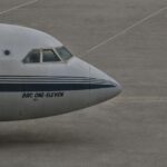 Safety First: Why Delta Flight DL275 Diverted Lax to Los Angeles International Airport