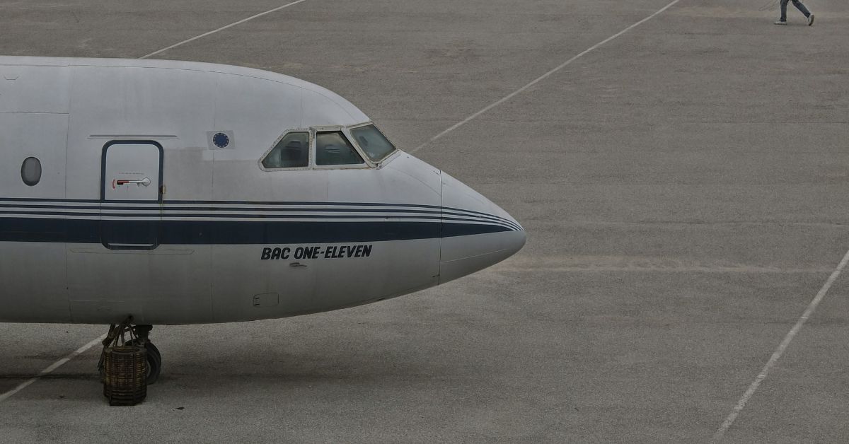 Delta Flight DL275 Diverted Lax