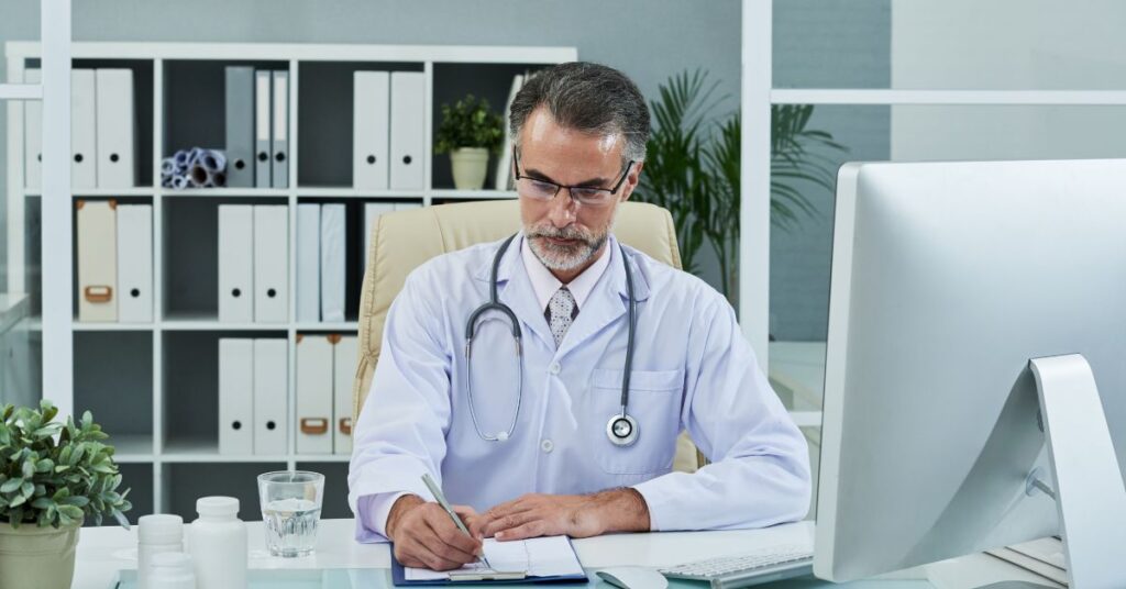 Doctiplus