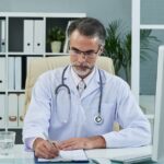 How Doctiplus Enhances Patient Experience: Insights and Testimonials