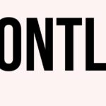 Exploring Fontlu: The Future of Typography in Digital Design