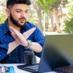 Exploring Gaseping com: Features and Benefits You Need to Know