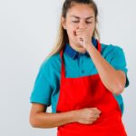 Living with Gastroshiza: Personal Stories from Survivors and Families