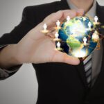 Unlocking Efficiency: A Deep Dive into HRMS Globex Features