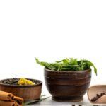 Herbciepscam Exposed: How to Spot and Avoid This Growing Scam