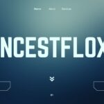Understanding Incestflox: Unpacking the Controversial Concept