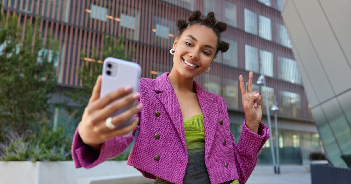 Influencersginewuld