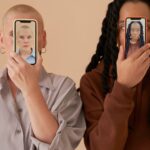 Inside Out 2 Glued To Phone: How Technology Shapes Our Feelings in a Digital Age