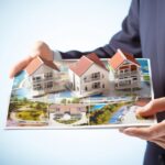 Invest1now.com Real Estate: Your Complete Information