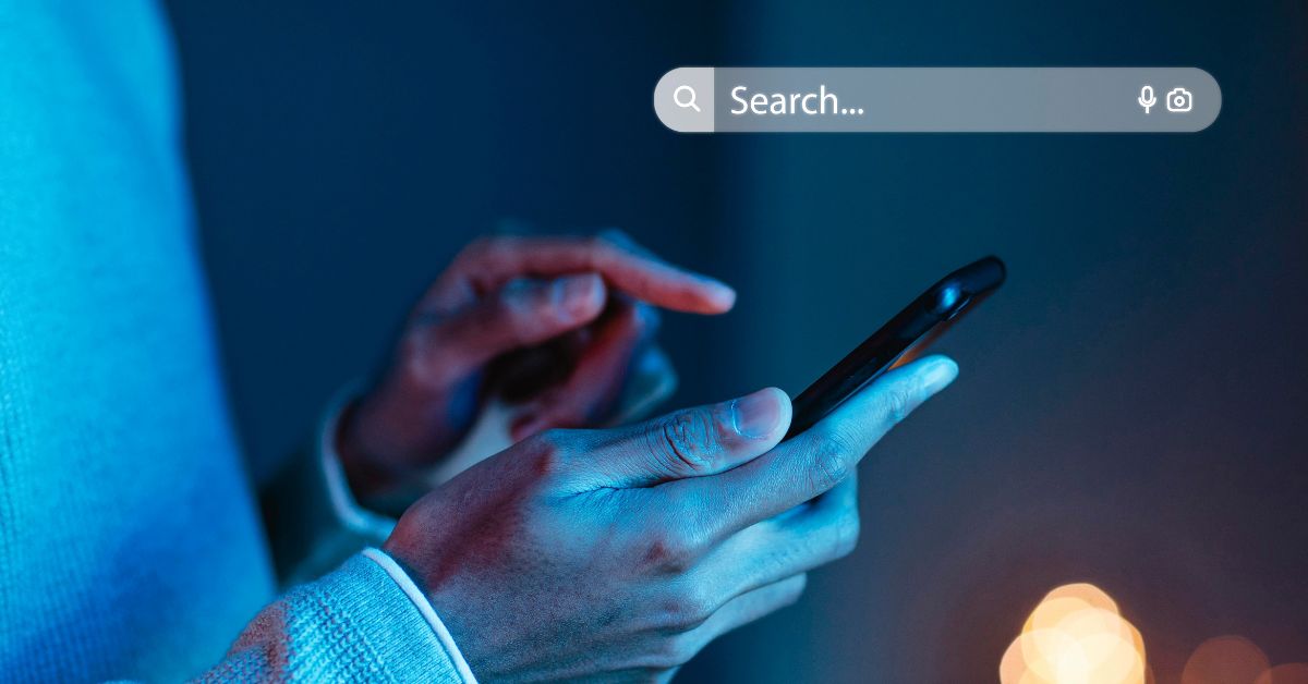Keyword Optimization by Garage2Global