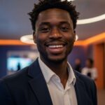 Lessons from Mariano Iduba: Insights for Aspiring Innovators