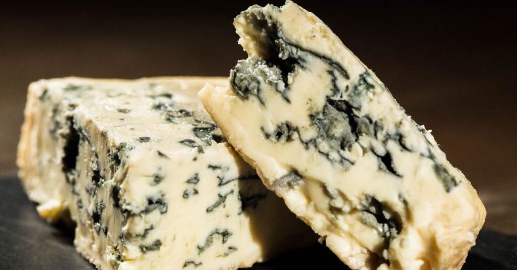 Masgonzola