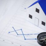 Mount Annan Real Estate Market Trends: Complete Guidance