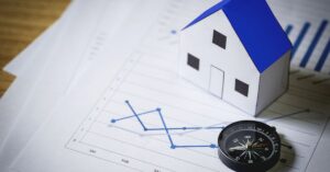 Mount Annan Real Estate Market Trends