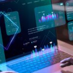 A Deep Dive into Mylt34: What You Need to Know