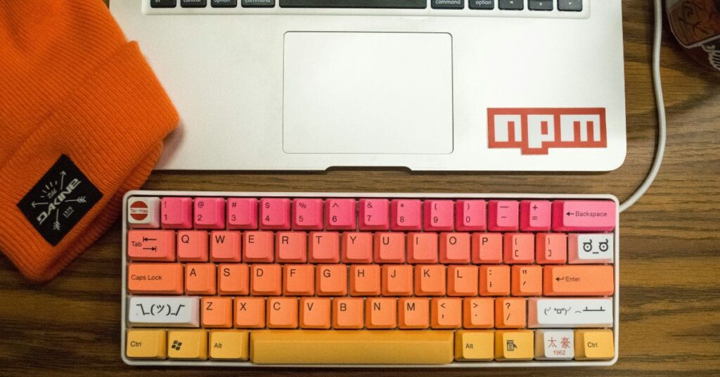 Nippybox Review: Features, Benefits, and User Experiences