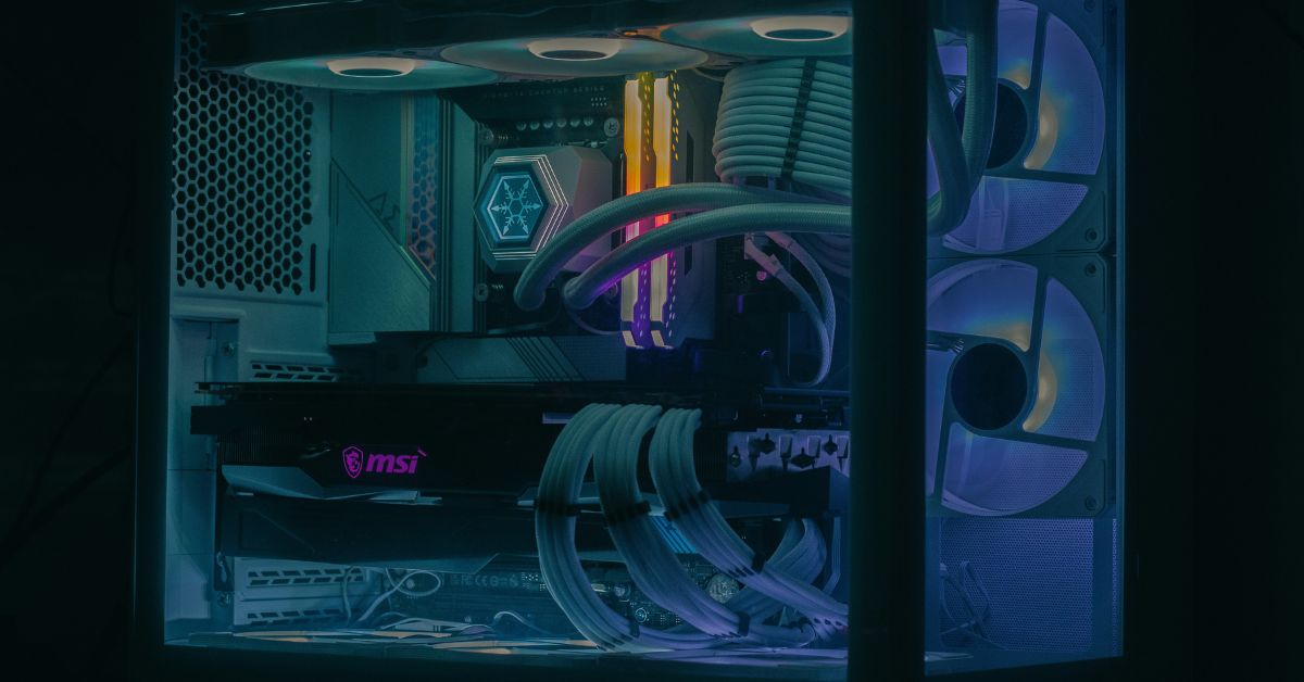 Getting Started with Ns Mainframe: Tips and Best Practices