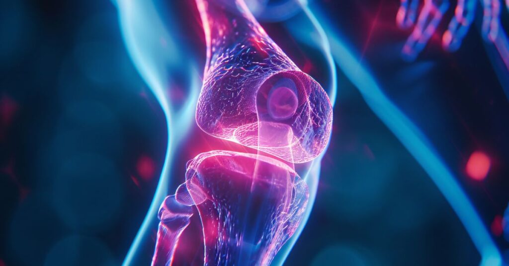 The Science Behind Osteopur: How It Supports Bone Health