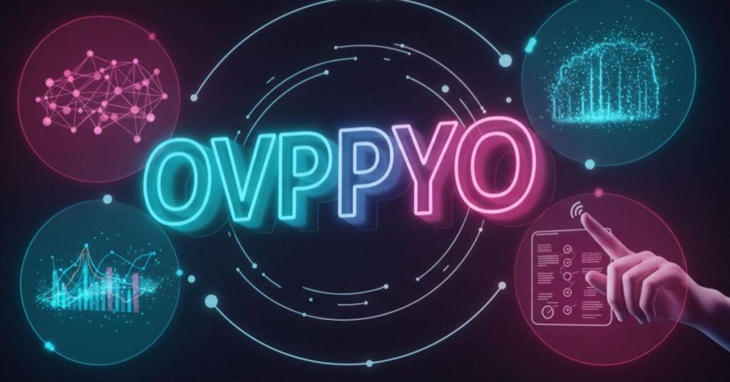 Ovppyo