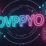 The Evolution of Ovppyo: From Concept to Reality