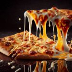 The Rise of Pizokeelio: Why This Trend Is Taking the World by Storm
