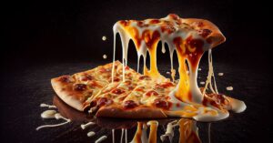 Pizokeelio