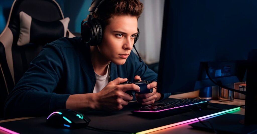 Players Infoguide Dmgconselistas