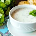 Exploring Tahhiini: The Creamy Wonder of Middle Eastern Cuisine