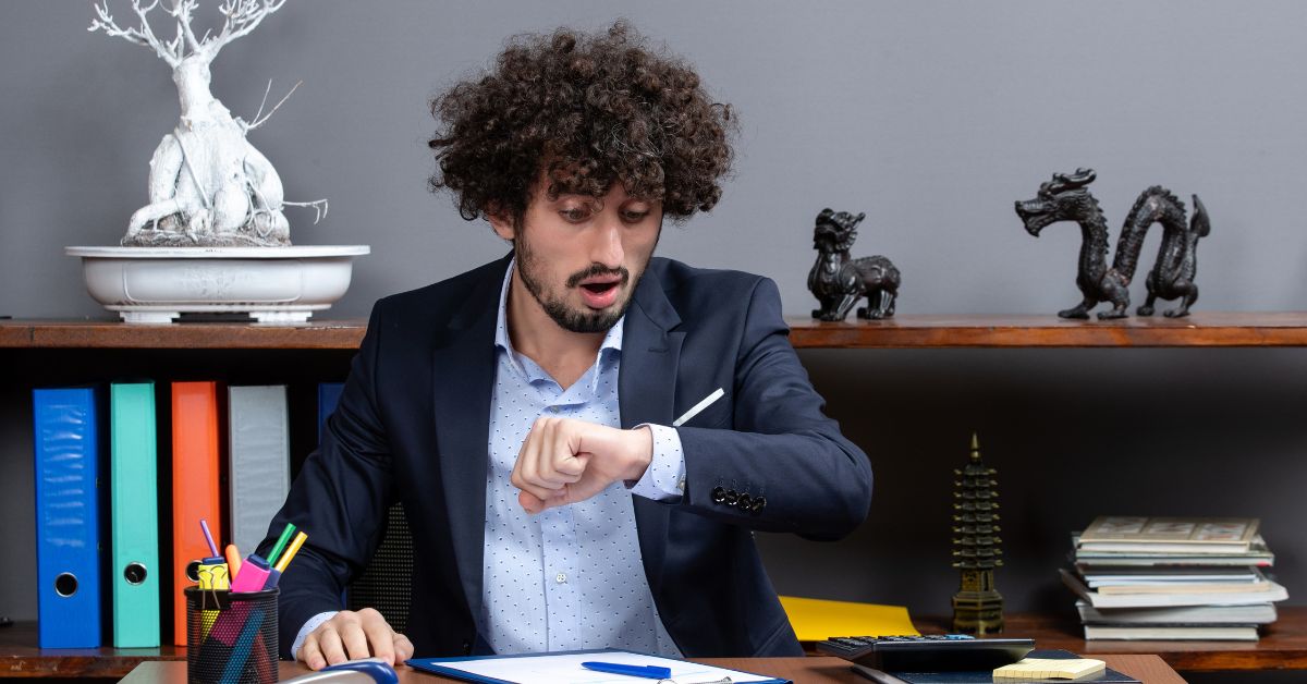 Thesmallbusinesstimes