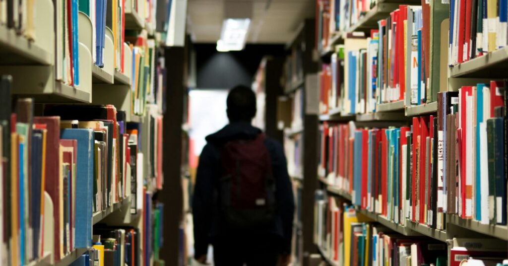 Navigating Traceloans.com Student Loans: Your Ultimate Guide