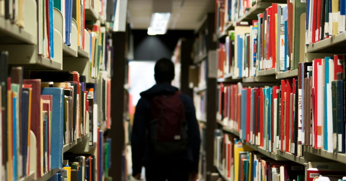 Traceloans.com student loans