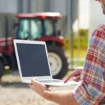 Tractor Supply Sales Associate Job Description: Your Complete Guide