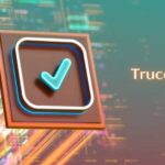 Trucofax Explored: Revolutionizing Document Transmission