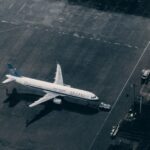 United Airlines Flight UA770 emergency Diversion: Flight Safety First