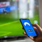 Exploring Vipleague: The Ultimate Destination for Live Sports Streaming